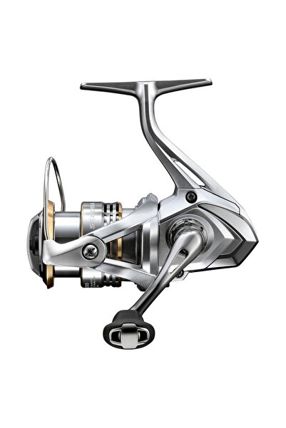 Shimano Sedona 4000 XG FJ Spin Olta Makinası