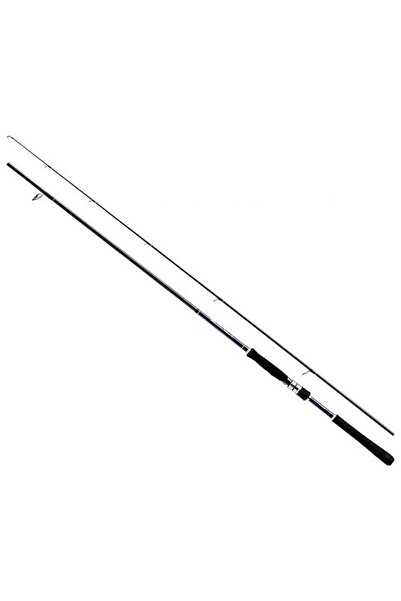 Shimano Moonshot Spinning Inshore S96MH 290 Cm10-52 Gr Olta Kamışı