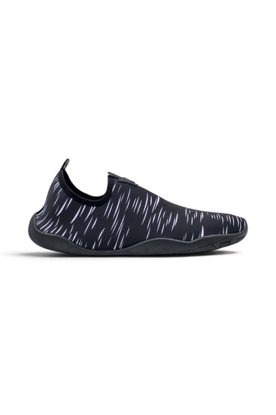 FİFTEEN M3404 Hayal Men's Aqua Sea Pool Beach Shoes