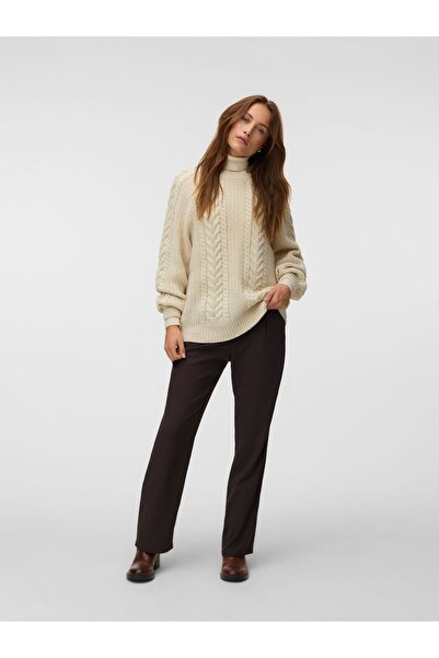 Vero Moda Strickpullover AWTOA Strickpullover