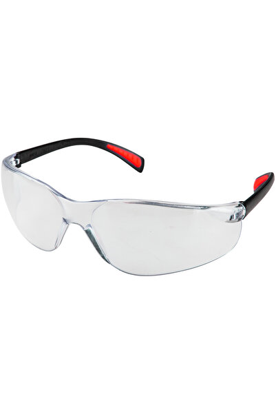 Evotools Ochelari de protecție 2003