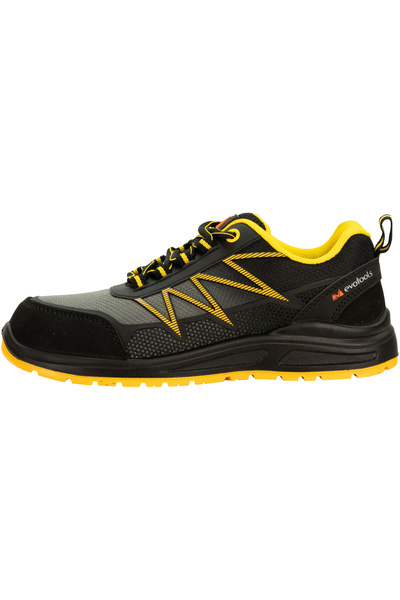 Evotools Pantofi Sport S1P 2037 42