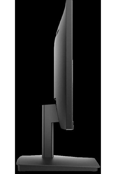 Dell 21.5 SE2225HM LED FHD 5MS 100HZ HDMI VGA