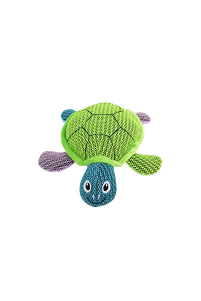 Pawise Ilkeshop Vivid Life (102408) Turtle Toy