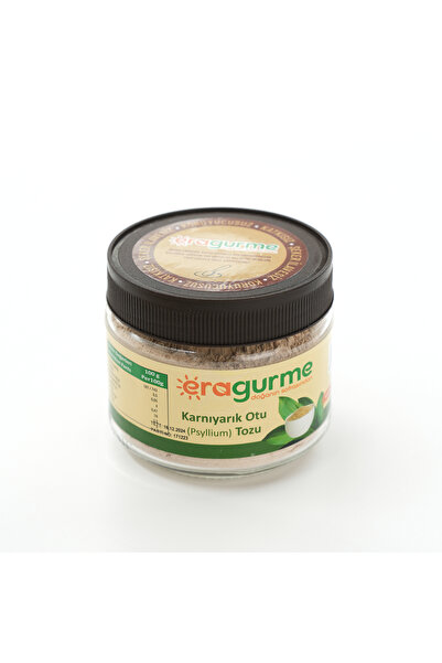 Era Gurme Kaynıyarık Otu Tozu 180 G