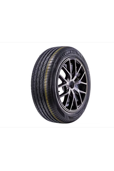 waterfall 165/65R13 77H Eco Dynamic Yaz Lastiği 2026