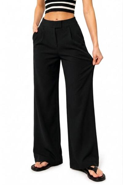 RESSHO Cirtbant Pants