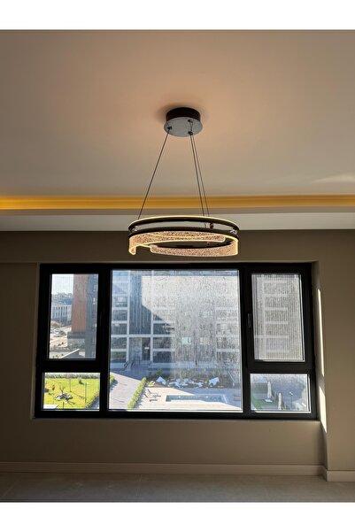 GÜNIŞIĞI AVİZE Led Avize