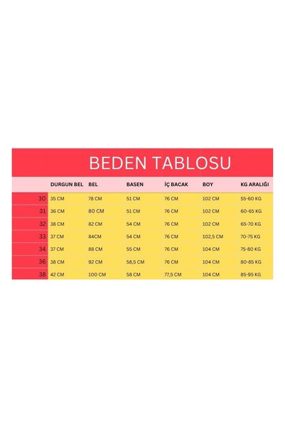 MYRAB DENİM Yazlık Rahat Kalıp Keten Pantolon Siyah