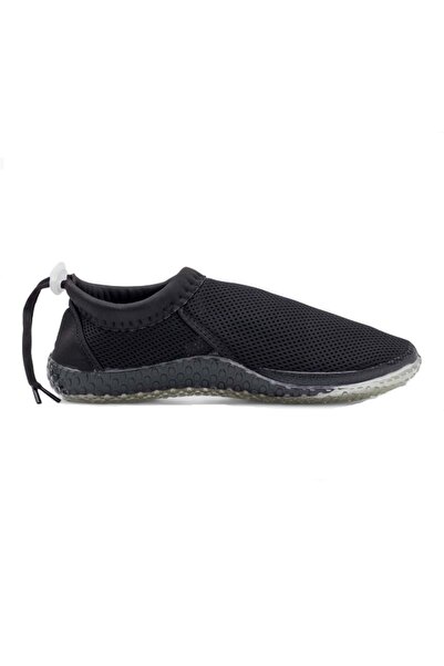 SERABİEN 5424 Unisex Mesh Sea Pool Beach Shoes