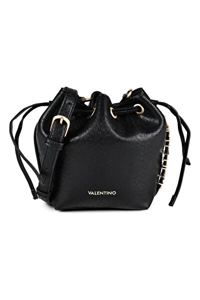 Valentino Lidia Mir Beuteltasche 19 cm