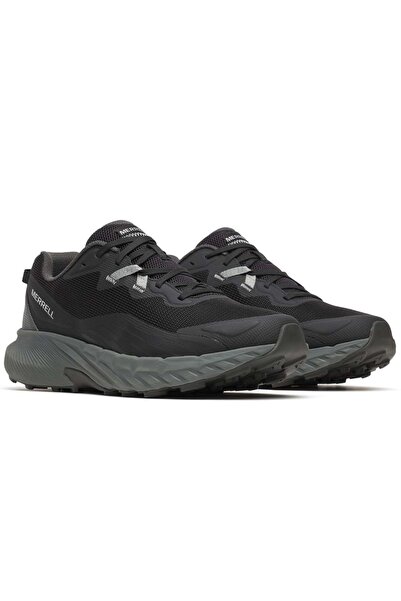 NICENESS MERRILL （BLACK） Merrell Siyah Spor Ayakkabı Modelleri, Fiyatları 2026