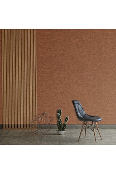 Adawall Sade Modern Desenli Duvar Kağıdı Seven 7815-4