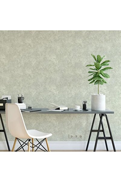 Adawall Beta Dokulu Kabartmalı 1108-2 Duvar Kağıdı 16,50 M²