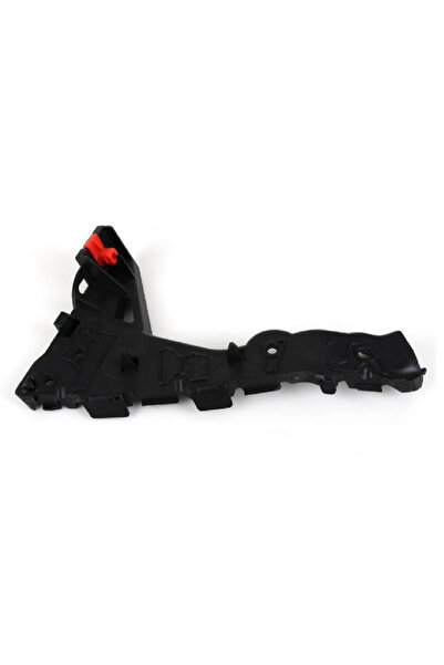 Genel Markalar TAMPON BRAKETI ON SOL OPEL ASTRA H 04>
