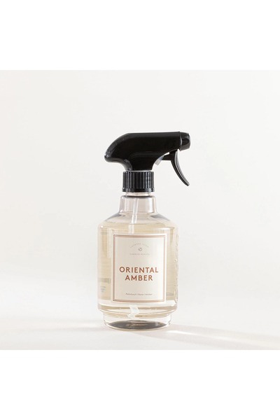 Chakra Çamaşır Kokusu 500 ML Oriental Amber
