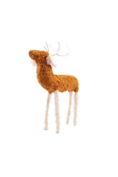 Blends Seraphina Stag Sleek