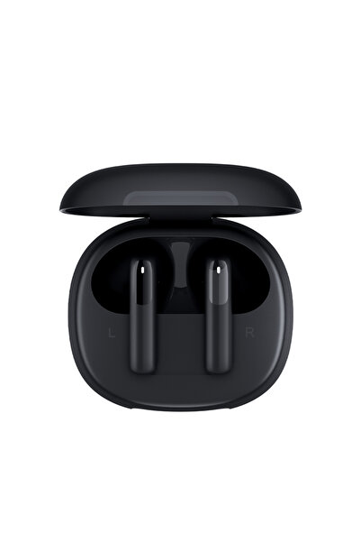 QCY Ailybuds E10 Bluetooth Headset Hi-Res - Ldac - Dual Device - Game Mode 4 ...