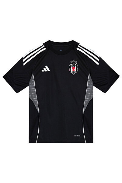 Kartal Yuvası ADİDAS BEŞİKTAŞ JR ANTRENMAN T-SHİRT 25-26 IW0452