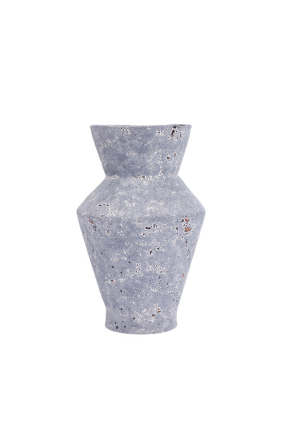 Yargıcı Obje(25x15 cm)