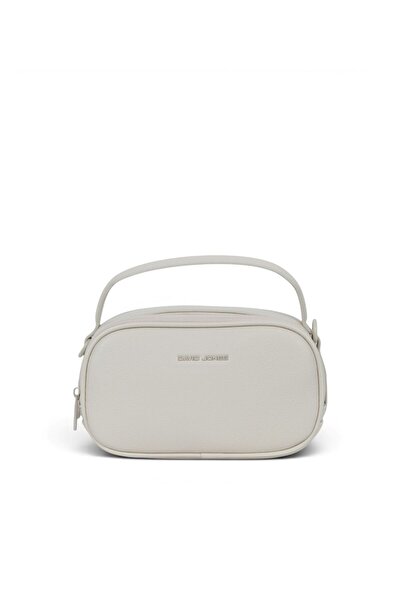 David Jones حقيبة يد نسائية CM7149-2