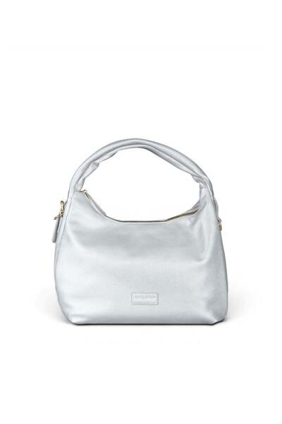 David Jones Women's Shoulder Bag Cm7455