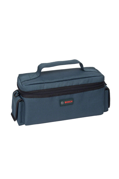 Bosch GLL 5-50 X Çapraz Çizgi Lazeri 0601063N00