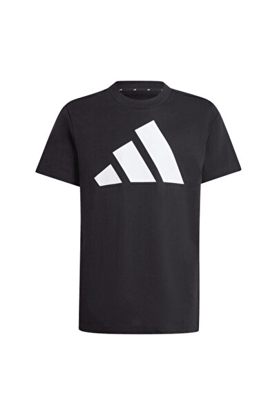 adidas Essentials Kids Tişört