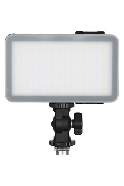 Godox LEDM150 Mobil Video Işığı