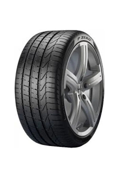 Pirelli Anvelopă all-season SZROAS 265/50R19 110H
