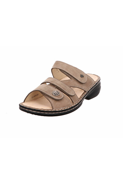 Finn Comfort Papuci slip-on