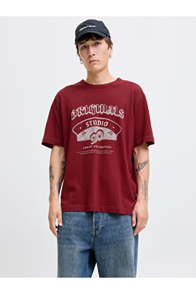 Jack & Jones T-shirt T-shirt