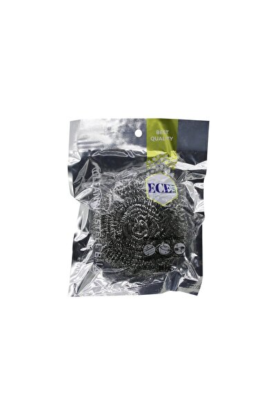 Go İthalat 40 Gr Luxury Dishwashing Wire Best Quality (4887) Mchd-Rsgo34
