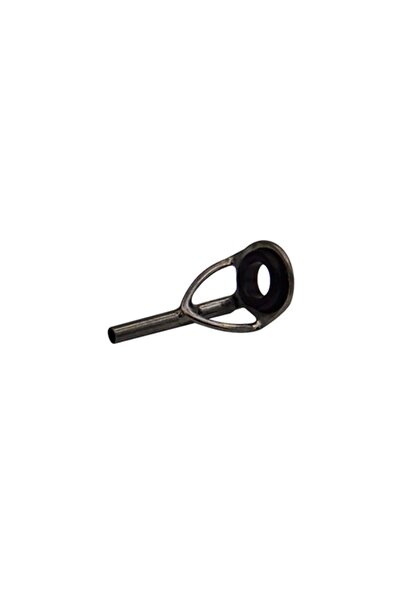 EFFE Lrf Kamış İçin Porselen İnox Uç 1mm