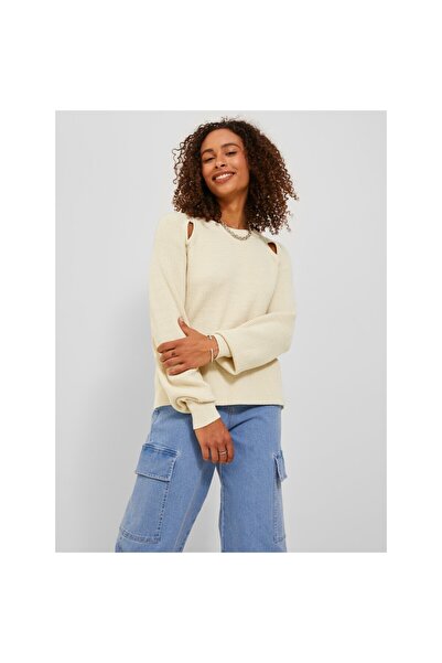 Jack & Jones Pulover pentru femei Jack&Jones JJXX 12239230