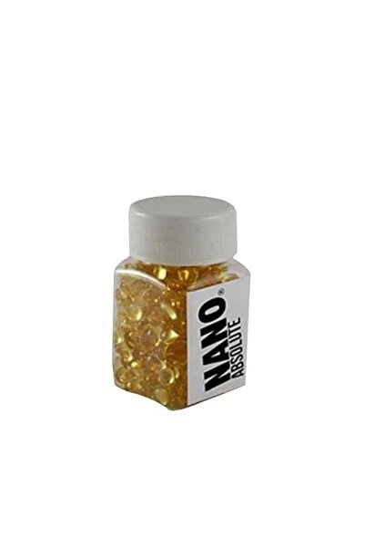 Nano Absolute Keratin Damla E-033