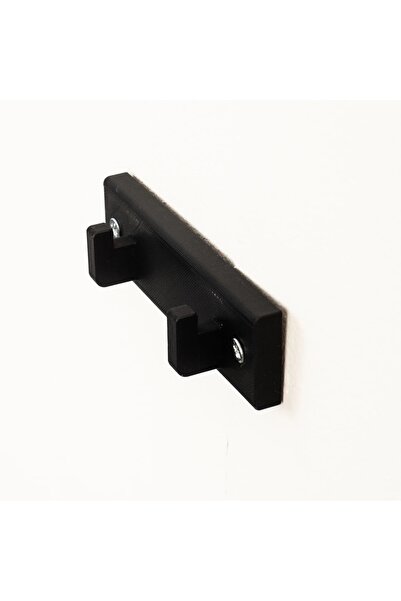 OEM Suport prindere in perete Lego Technic - 42115 Lamborghini Sian FKP 37