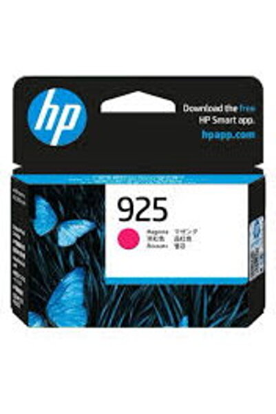 HP -4K0V7PE