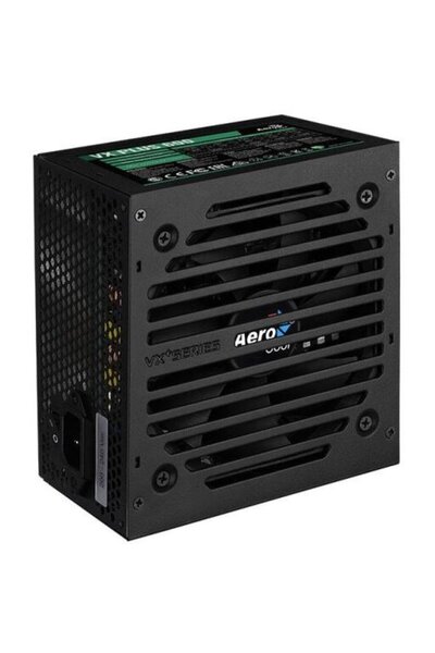 AEROCOOL VX Plus 600 600W