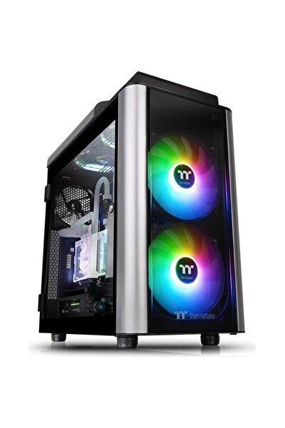 THERMALTAKE Nivel 20 GT ARGB