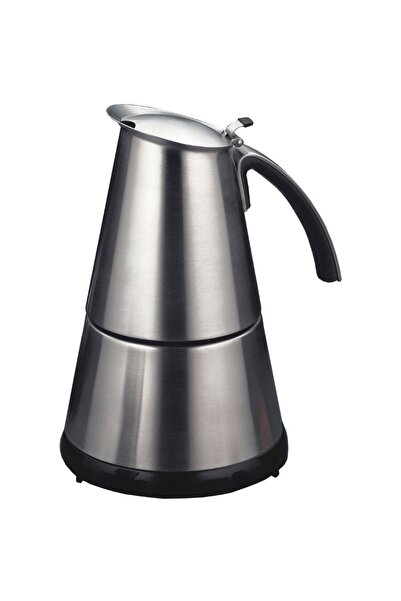 Rommelsbacher Espressor Manual EKO364/E, 960W, 15 Bar, 1.25L, Duza Abur, Desi...