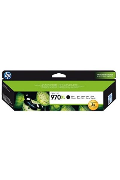 HP cartus original negru OfficeJet x451dw/
