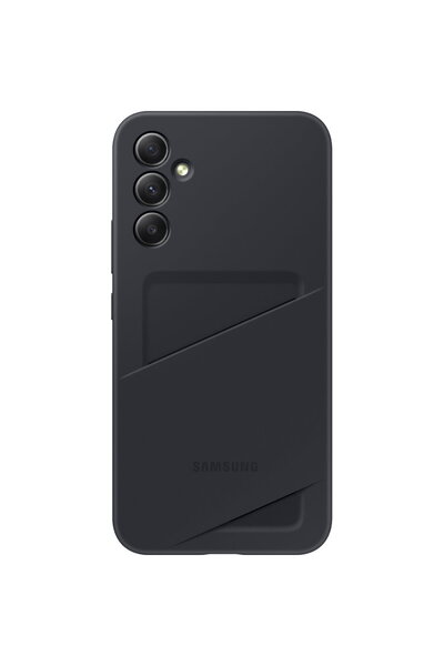 Samsung EF-OA346TBEGWW