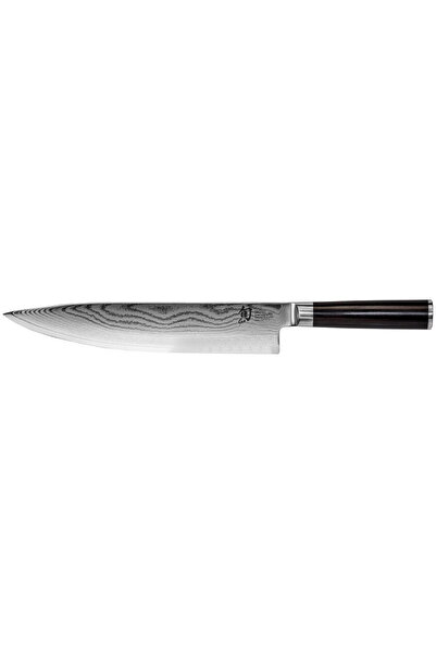 Kai Cuțit de bucătărie clasic Shun 25,5cm