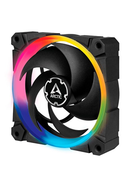 Arctic BioniX P120 A-RGB, 120mm