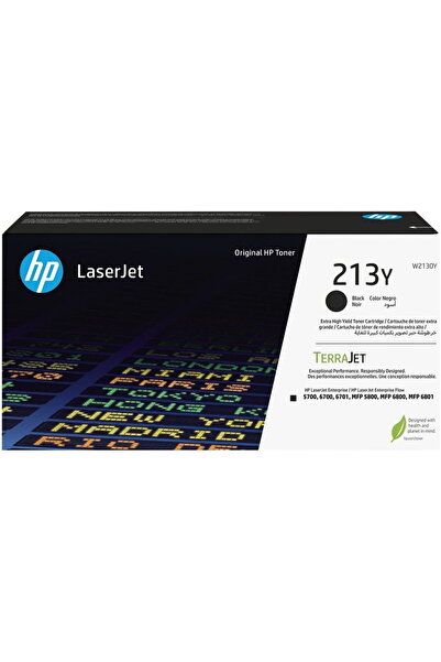 HP -W2130Y