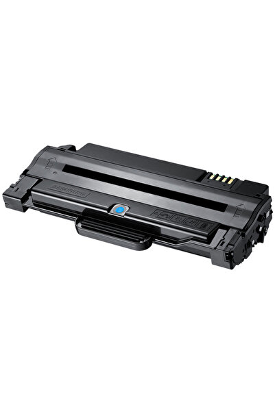 Samsung Toner MLT-D1052S black