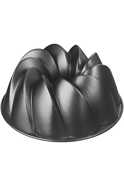 KAISER Inspiration tigaie gugelhupf 25 cm cu suprafață curbată