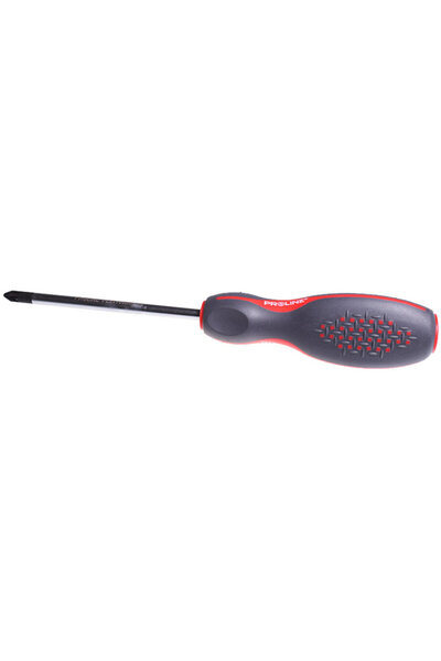 Proline SURUBELNITA CR-VA S2 MANER SOFT-TOUCH PZ0X75MM