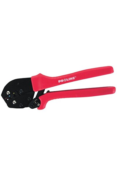 Proline CLESTE SERTIZARE CABLU IZOLAT 22-10AWG